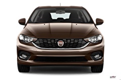 Fiat Egea Sedan Urban 1.3 M.Jet 95 E6D