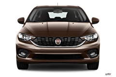 Fiat Egea Sedan Urban 1.6 M.Jet 130 DCT