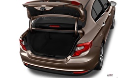 Fiat Egea Sedan Urban 1.6 M.Jet 130 DCT