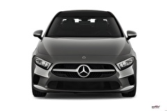 Mercedes A 200 Sedan FL 1.33 (163) 7G-DCT AMG