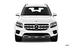 Mercedes GLB 200 FL 1.33 163 7G-DCT AMG