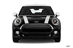 Mini Cooper D 5 Kapı 1.5 116 Pepper