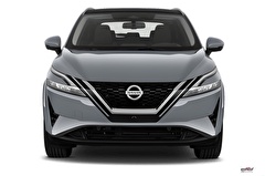 Nissan Qashqai 1.3 DIG-T 158 CVT Design Pack