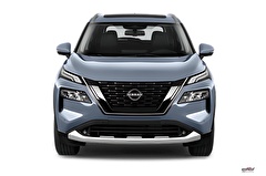 Nissan X-Trail 1.5 DIG-T 163 CVT Ice Sky Pack