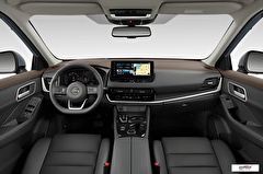 Nissan X-Trail 1.5 DIG-T 163 CVT Ice Sky Pack