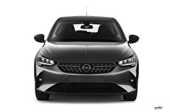 Opel Corsa 1.2 100 AT8 Edition