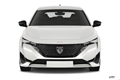 Peugeot 308 Allure 1.2 PureTech 130 EAT8