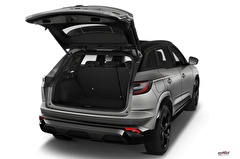 Renault Austral Techno Esprit Alpine Mild Hybrid 160 AT