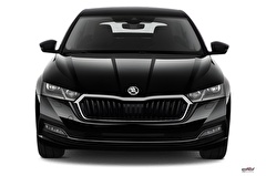 Škoda Octavia 1.5 TSI ACT e-TEC 150 DSG Prestige