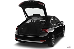 Škoda Octavia Premium 1.5 TSI MHEV 150 DSG FL