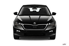 Škoda Scala 1.0 TSI 115 DSG Elite FL