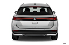 Volkswagen Passat 1.5 eTSI 150 DSG Business