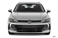 Volkswagen Passat 1.5 eTSI 150 DSG Elegance