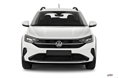 Volkswagen Taigo 1.0 TSI 116 DSG Life