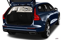 Volvo V60 Cross Country B5 AWD Ultimate Bright 2.0