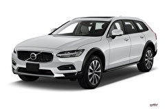 Volvo V90 Cross Country B6 AWD Ultimate Bright 2.0 G.