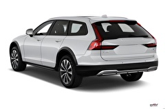 Volvo V90 Cross Country B6 AWD Ultimate Bright 2.0 G.