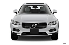 Volvo V90 Cross Country B6 AWD Ultimate Bright 2.0 G.