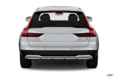 Volvo V90 Cross Country B6 AWD Ultimate Bright 2.0 G.