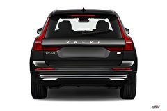 Volvo XC60 Recharge T8 AWD Ultimate B. Edt 2.0 Geartronic