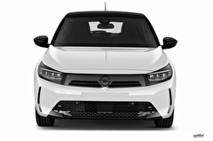 Opel Corsa 1.2 100 AT8 Edition
