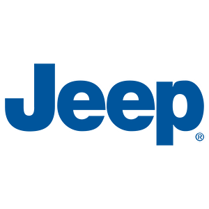 jeep-logo
