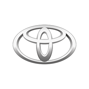 toyota-logo