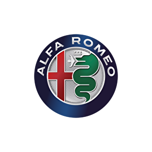 alfa-remeo