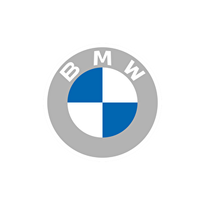 BMW-Logo-Black