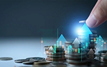 Toplam sahip olma maliyeti