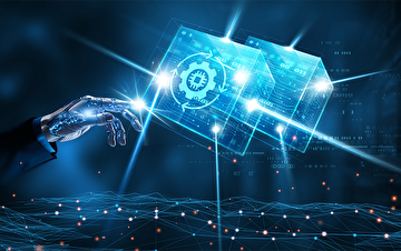 Entegrasyon çözümleri