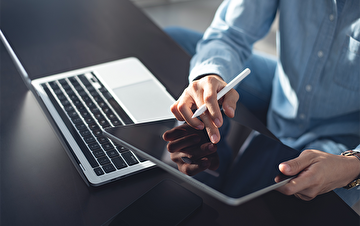 Operasyonel kolaylık