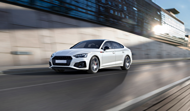 Araba Segmenti Nedir? Araç Segmentleri Nelerdir?