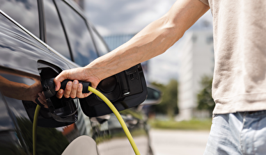 Elektrikli Araç Türleri | BEV, HEV, PHEV, FCEV, MHEV Nedir?