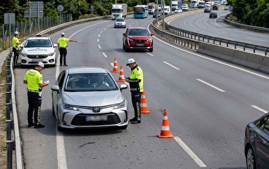Trafik Cezası Ücretleri 2026