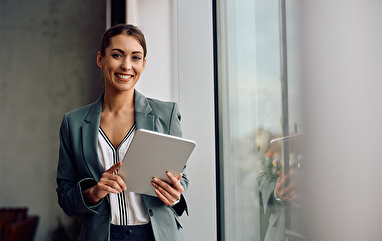 Maliyetleri yönetin