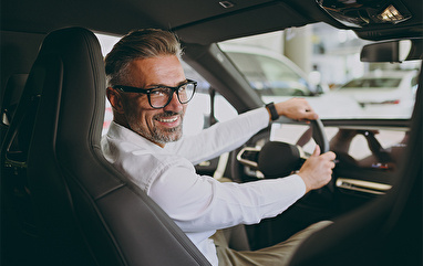 Güncel araçlara sahip olun