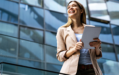 Riskleri minimuma indirin