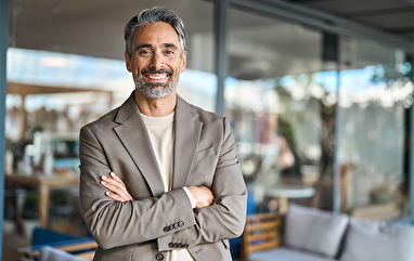 Operasyonu kolaylaştırın