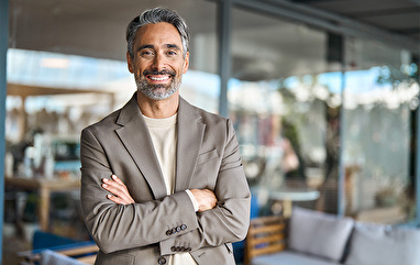 Operasyonu kolaylaştırın