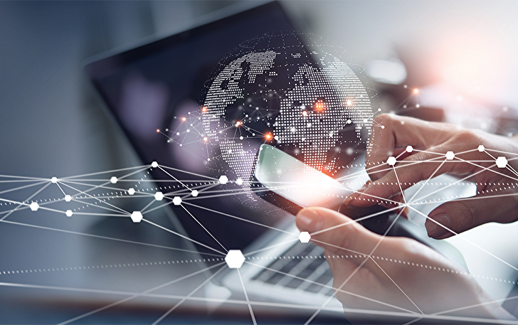 Teknolojik çözümler