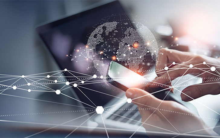 Teknolojik çözümler