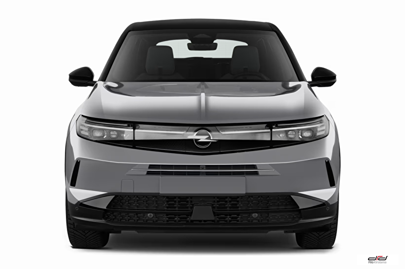 Opel Grandland X 1.5 Diesel 130 AT8 Edition